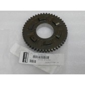 SPROCKET, 48 TOOTH, 6 FACE